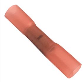Heat Shrink Connectors
