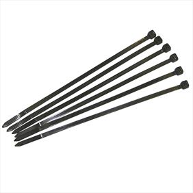 Cable Ties