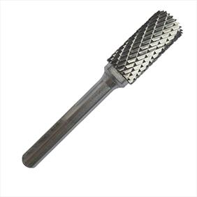 Carbide Burrs
