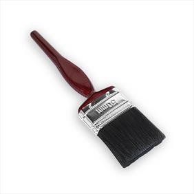 Paint & Cleaning Brushes