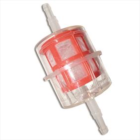 Fuel Filters