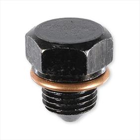 Sump Plugs
