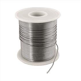 Solder Wire