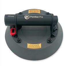 9" Electric Vacuum Suction Cup | The Ultimate Lifting Solution for Professionals