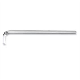 Long Hex Key Wrench