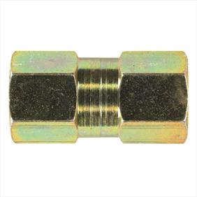 Brakeline Connectors