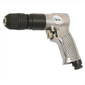 PCL Air Tools