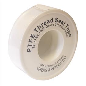 PTFE Tape