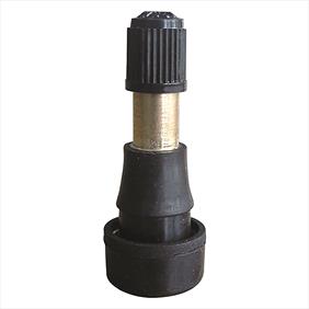 Tyre & Wheel Consumables