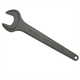 Single Open Ended Wrench