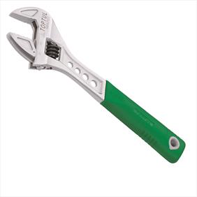 Adjustable Wrench
