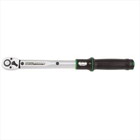 Torque Wrench