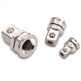 Adapters & Universal Joints