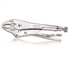 Locking Pliers
