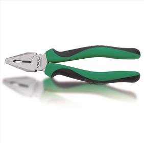 Combination Pliers