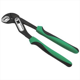 Water Pump Pliers