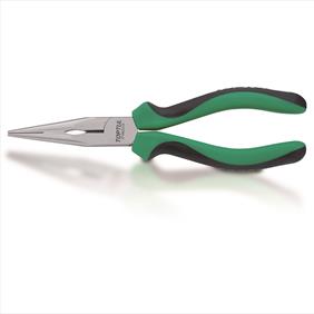 Long Reach Nose Pliers