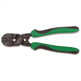 Wire Stripping Pliers