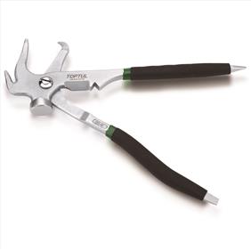 Wheel Balancing Weight Pliers