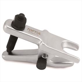 Ball Joint Separator