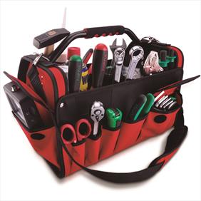 Tool Bag