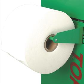 Roll Cab Accessories