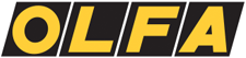 OLFA
