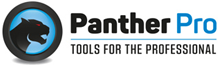 Panther Pro