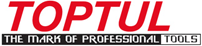 Toptul
