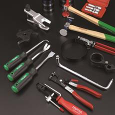 What to Look for in a Professional Industrial Tool Supplier | Expert Tips & Buying Guide{$}