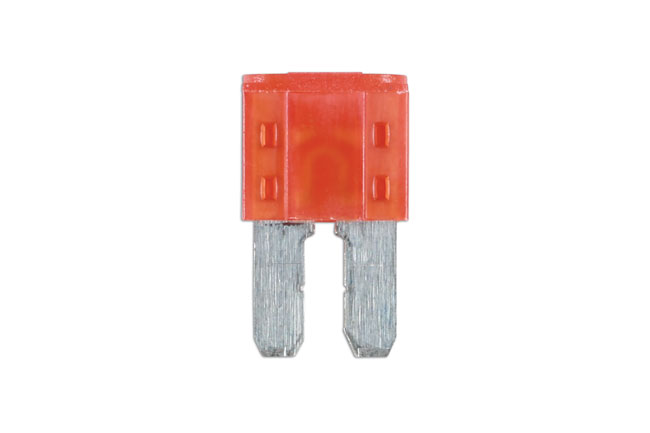 Micro 2 Blade Fuses - 7.5 Amp Pk25