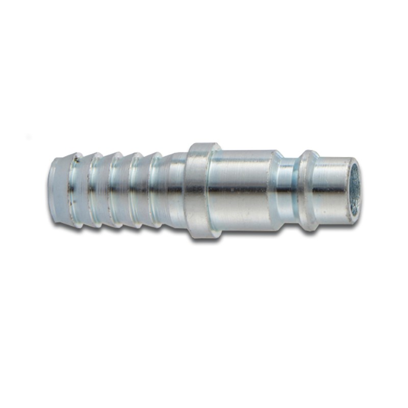 PCL XF Integral Adaptor 13.0mm Bore Pk5
