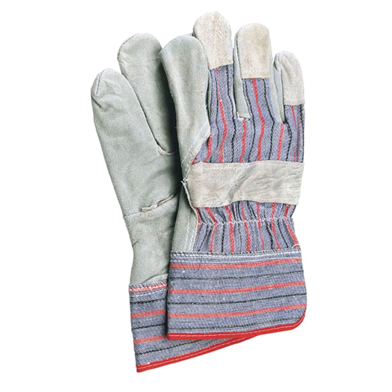 Standard Canadian Riggers One Size 5 Prs