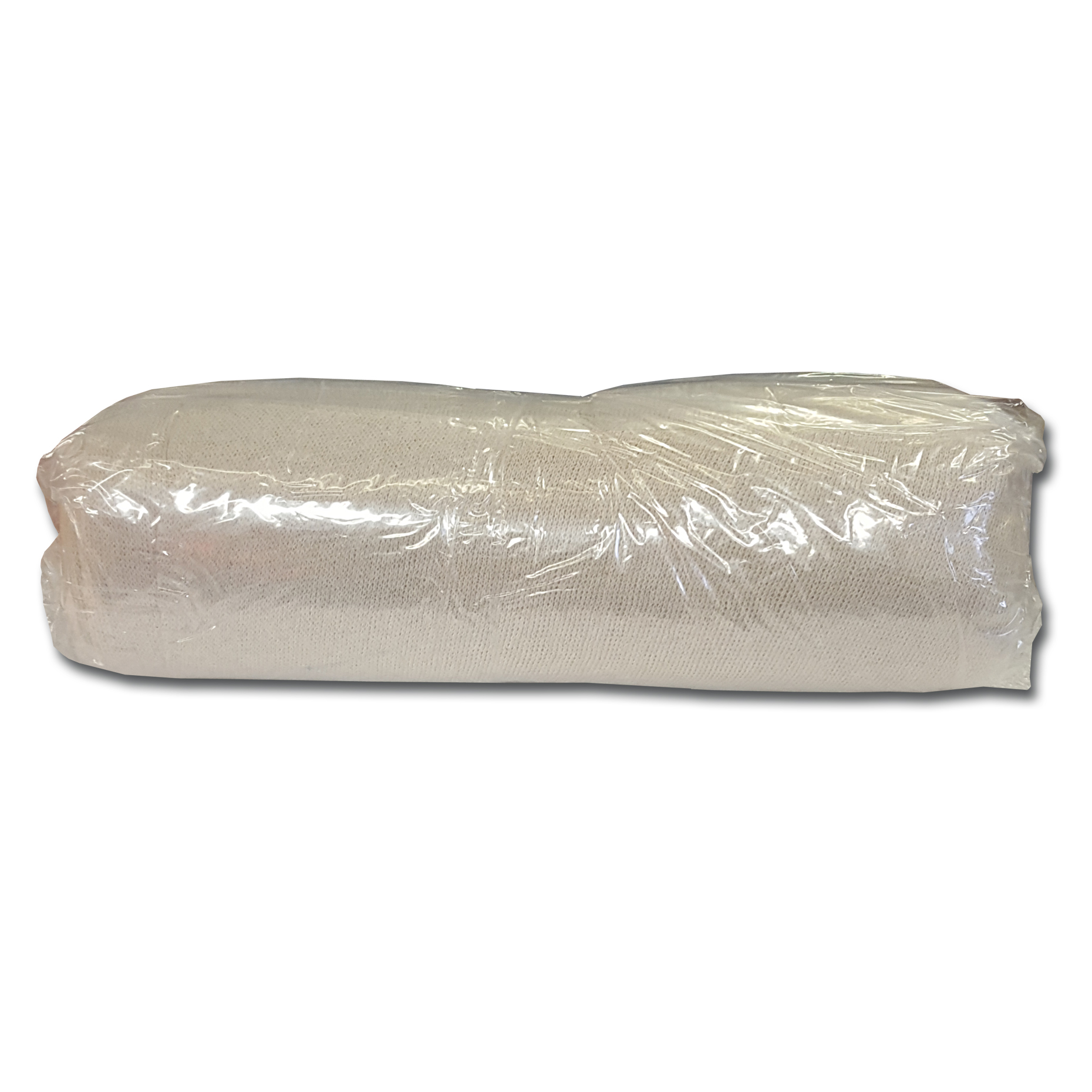 Stockinette (Mutton) Cloth Roll 800gr  Pk1