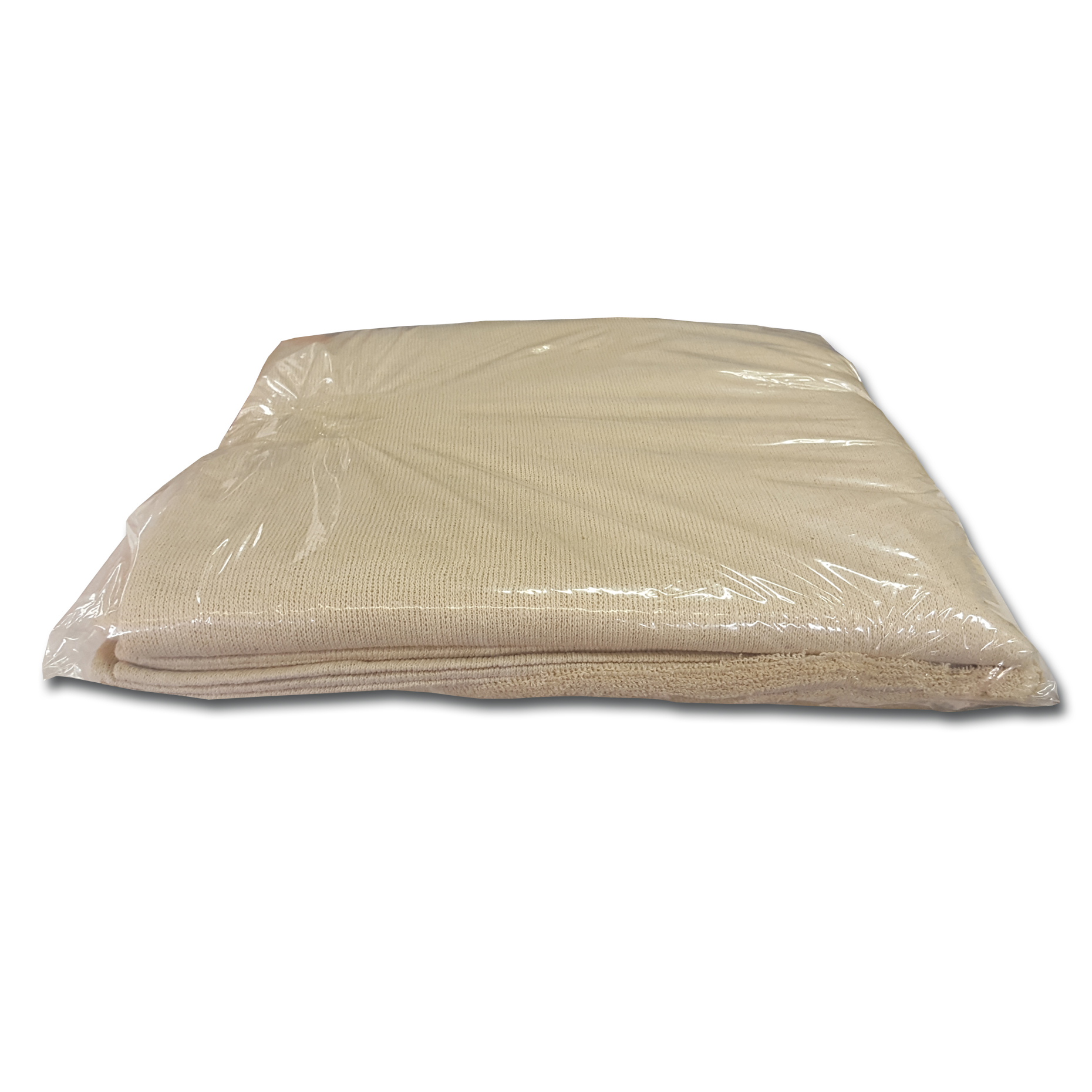 Stockinette (Mutton) Cloth Bale 1 Kilo Pk1