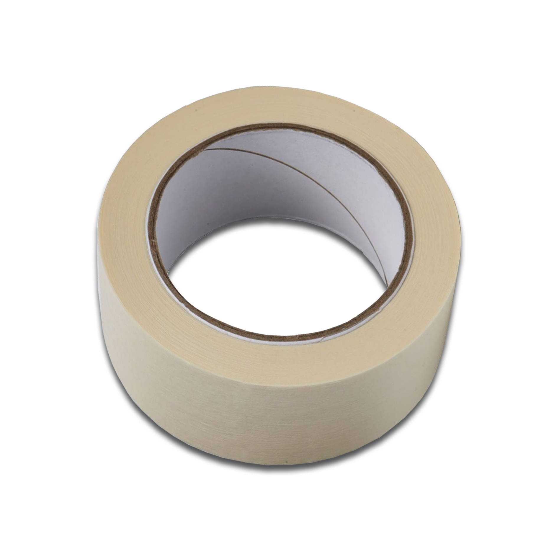 Bodyshop Masking Tape 50M x 36mm. Box2480 Degree Bake Cycle Resistant /Removable