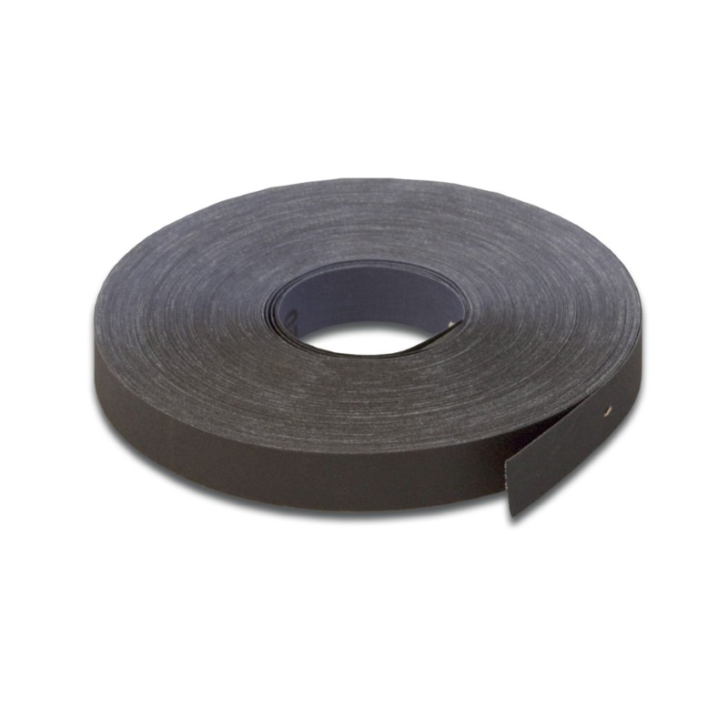 Blue Al/Ox Emery Roll P80 50mm x50M Pk1 P80 / 50mm x 50 metres