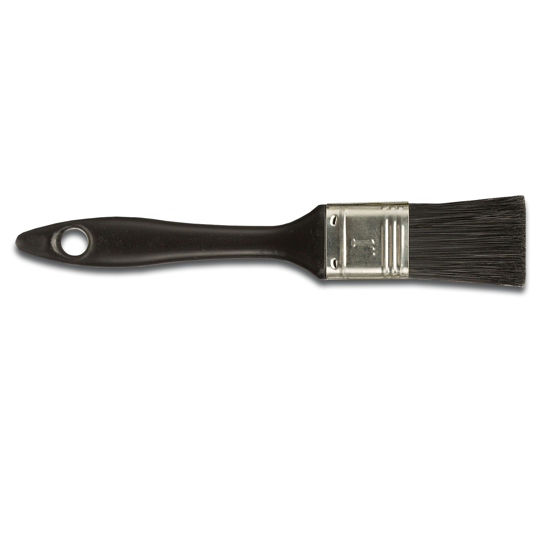 GP Paint Brush 1