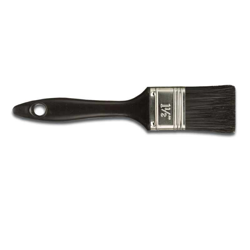 GP Paint Brush 1+1/2