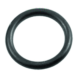 Rubber O Ring 14.0 X 3.0mm Pk25