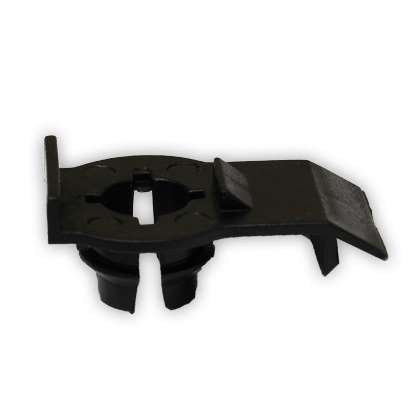 Panel Clip BMW 51411973500