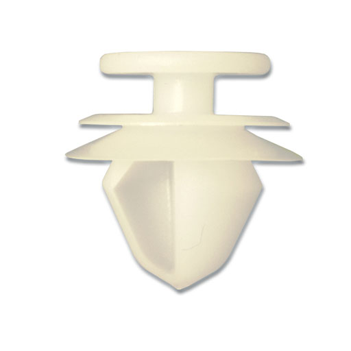 Panel Clip Peugeot 6991.56