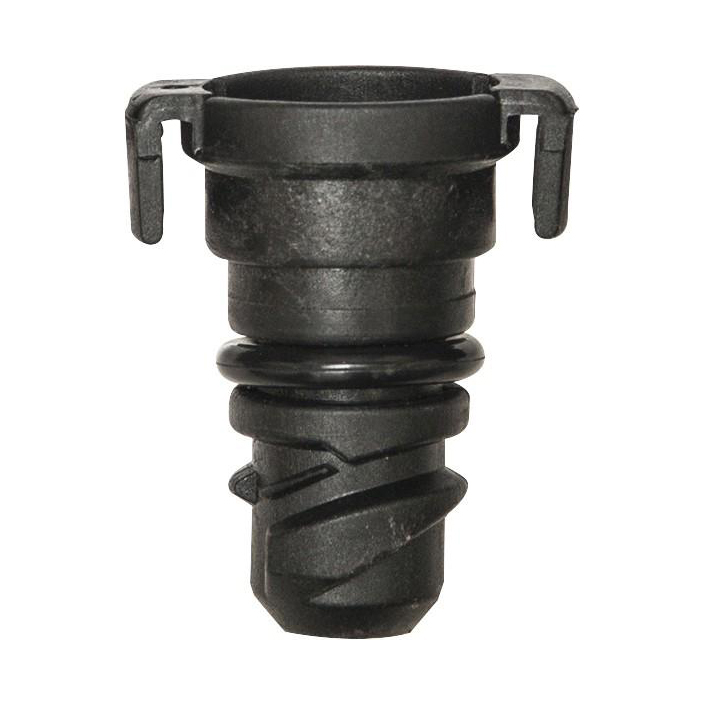 Plastic Sump Plug FORD Transit Pk5OE 1830727