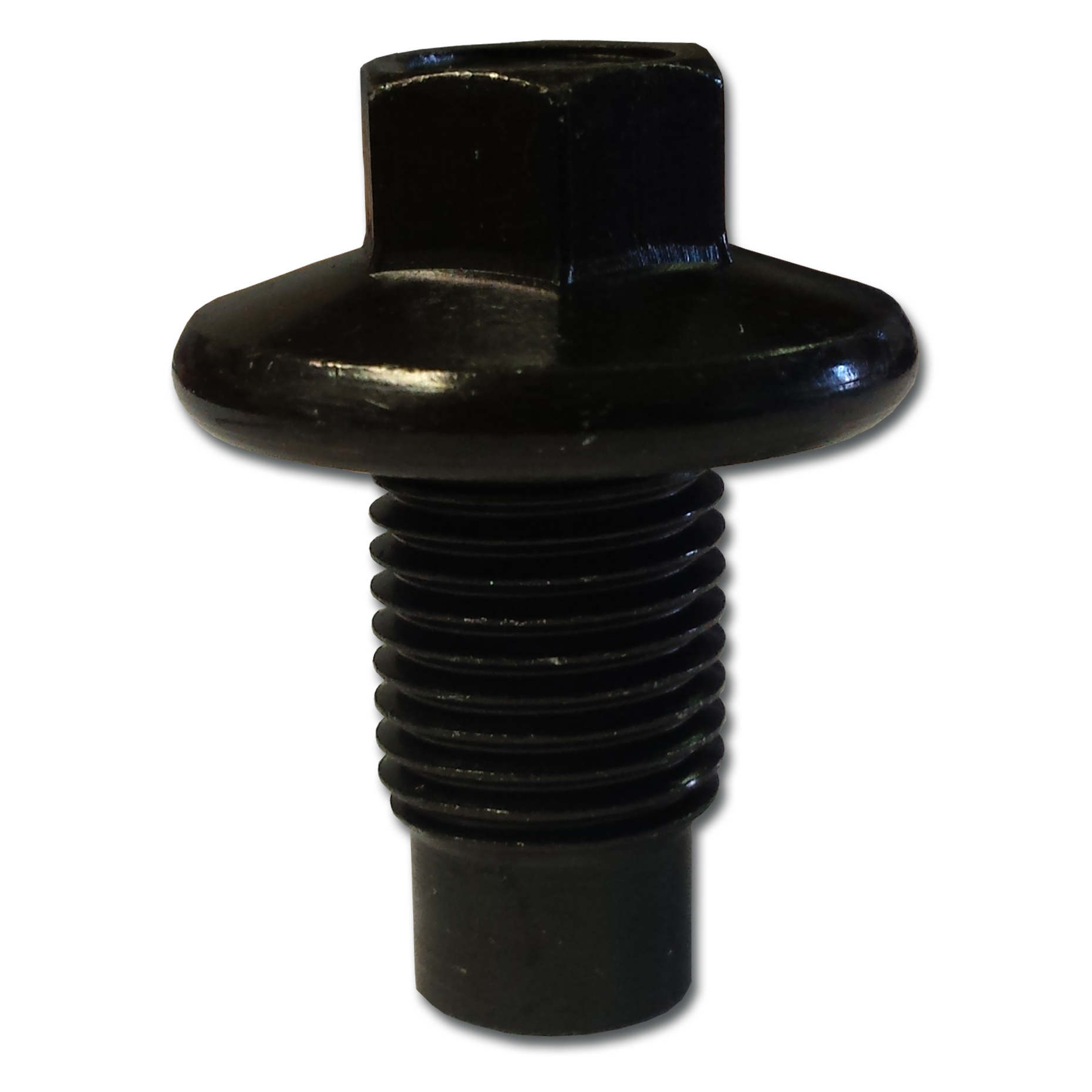 Ford Focus Sump Plug Pk5Thread 14mm