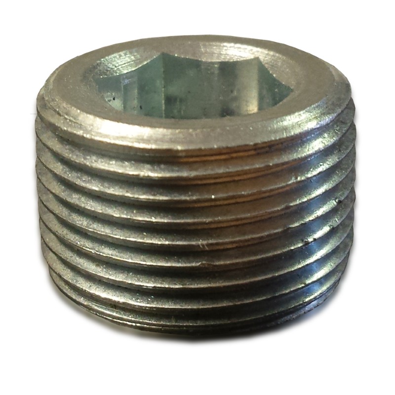 Fiat Sump Plug Pk5Thread 18mm