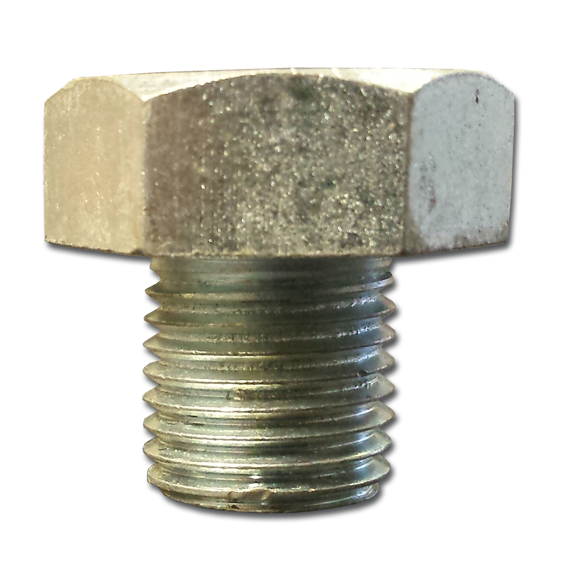 GM/Opel Sump Plug Pk514mm Thread