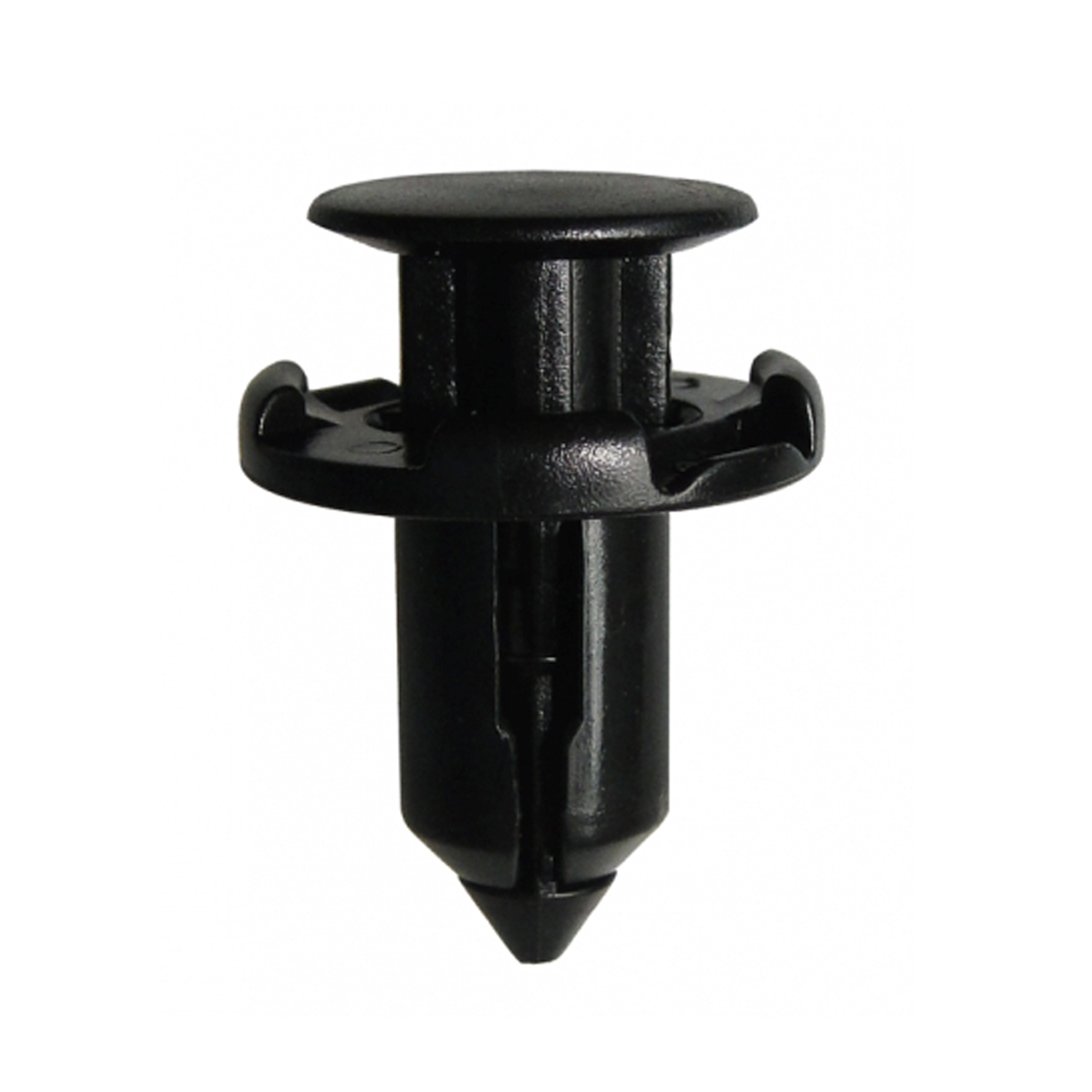 Mitsubishi Push Rivet Pk50Head 18mm x Stem 16mm x Hole Size 9mm