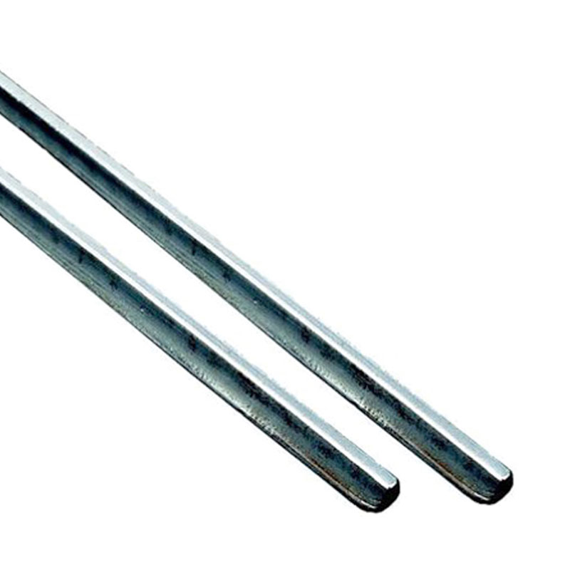 Solder Stick  40% Tin/60% Lead 0.5kg Pk2 40% Tin/60% Lead / 0.5kg.