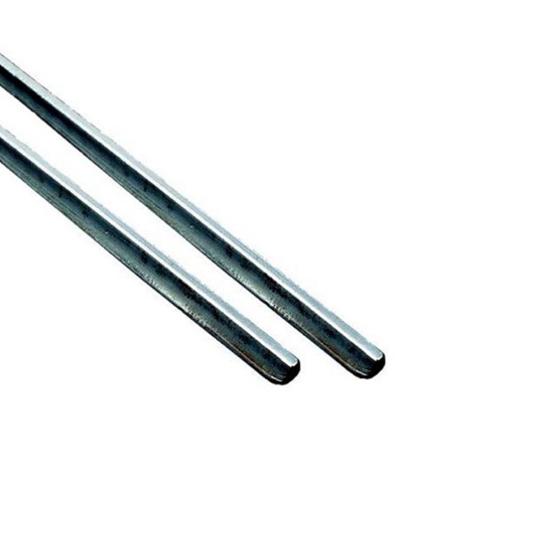 Solder Stick 28% Tin/72% Lead  1Kg Pk2 28% Tin/72% Lead / 1kg.