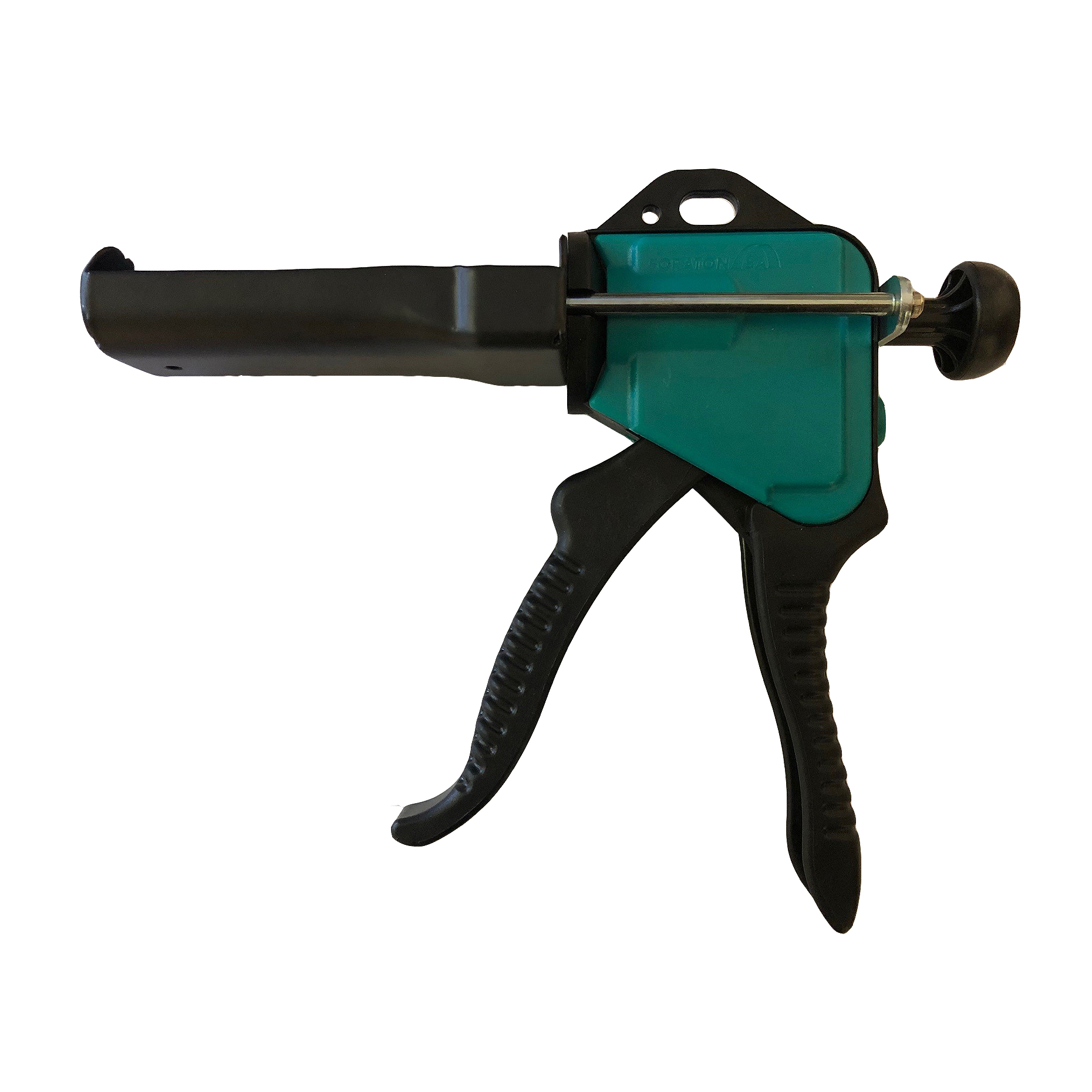 Manual 2Part Cartridge Dispensing Gun